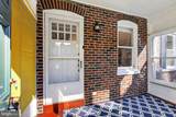 2203 Spruce Street - Photo 4