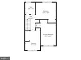 2203 Spruce Street - Photo 40
