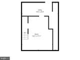 2203 Spruce Street - Photo 41