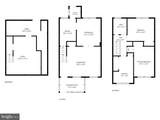 2203 Spruce Street - Photo 42