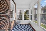 2203 Spruce Street - Photo 5