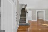 2203 Spruce Street - Photo 6