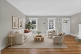 2203 Spruce Street - Photo 7