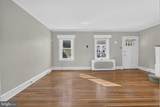 2203 Spruce Street - Photo 8