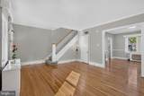 2203 Spruce Street - Photo 9