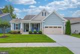 38412 Carroll Drive - Photo 1