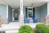 38412 Carroll Drive - Photo 10