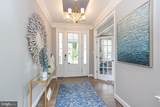 38412 Carroll Drive - Photo 11