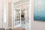 38412 Carroll Drive - Photo 12