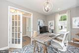 38412 Carroll Drive - Photo 13