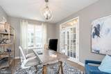 38412 Carroll Drive - Photo 14