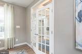 38412 Carroll Drive - Photo 15