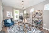 38412 Carroll Drive - Photo 16