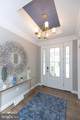 38412 Carroll Drive - Photo 18