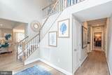 38412 Carroll Drive - Photo 19