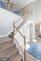 38412 Carroll Drive - Photo 20