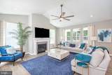 38412 Carroll Drive - Photo 21