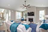 38412 Carroll Drive - Photo 22