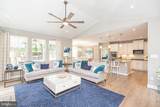 38412 Carroll Drive - Photo 23