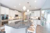 38412 Carroll Drive - Photo 24