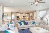 38412 Carroll Drive - Photo 25