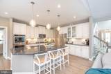 38412 Carroll Drive - Photo 26