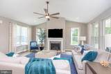 38412 Carroll Drive - Photo 27