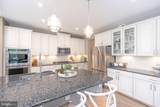 38412 Carroll Drive - Photo 28