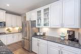 38412 Carroll Drive - Photo 29