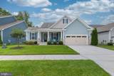 38412 Carroll Drive - Photo 3