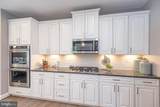 38412 Carroll Drive - Photo 30