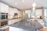 38412 Carroll Drive - Photo 31