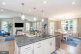 38412 Carroll Drive - Photo 32