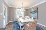 38412 Carroll Drive - Photo 33