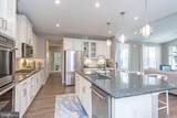 38412 Carroll Drive - Photo 34