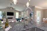 38412 Carroll Drive - Photo 35