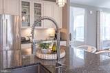 38412 Carroll Drive - Photo 36