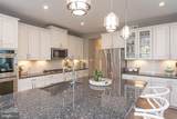 38412 Carroll Drive - Photo 37