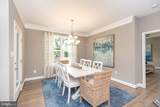 38412 Carroll Drive - Photo 38