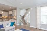 38412 Carroll Drive - Photo 39