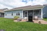38412 Carroll Drive - Photo 4