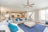 38412 Carroll Drive - Photo 40