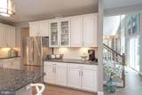 38412 Carroll Drive - Photo 41