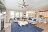 38412 Carroll Drive - Photo 42