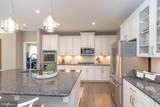 38412 Carroll Drive - Photo 43