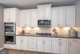 38412 Carroll Drive - Photo 44