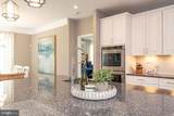 38412 Carroll Drive - Photo 45
