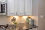 38412 Carroll Drive - Photo 46