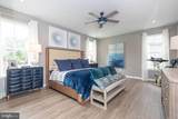 38412 Carroll Drive - Photo 47
