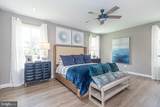 38412 Carroll Drive - Photo 48